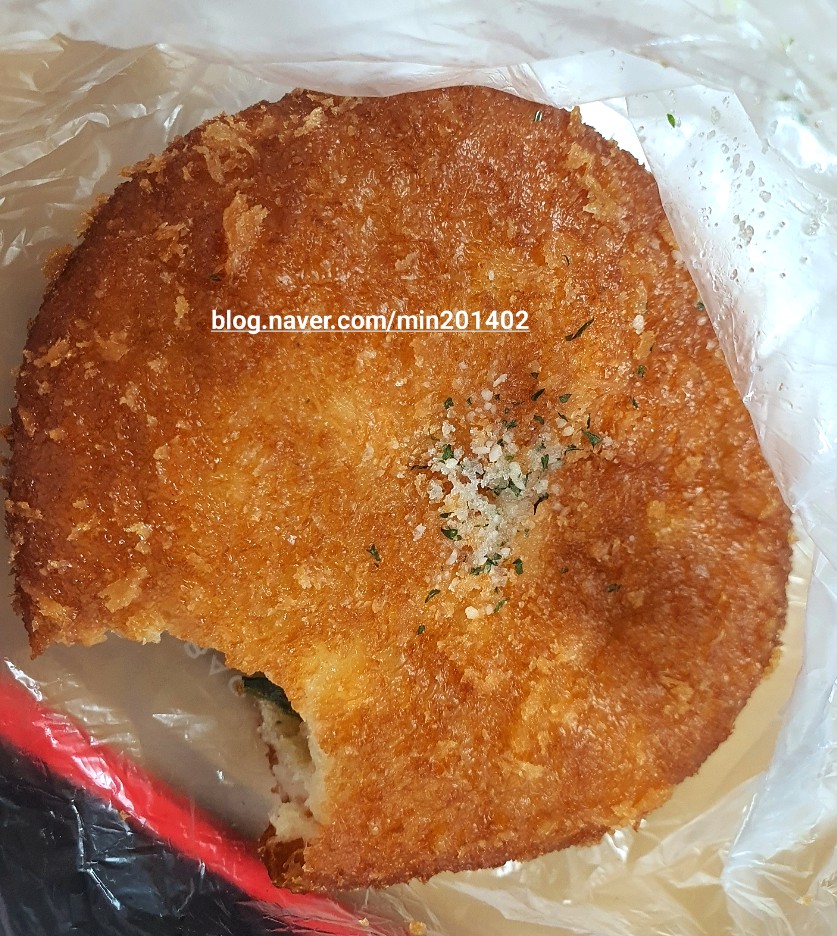 컴포즈커피 안양만안구청점 이미지