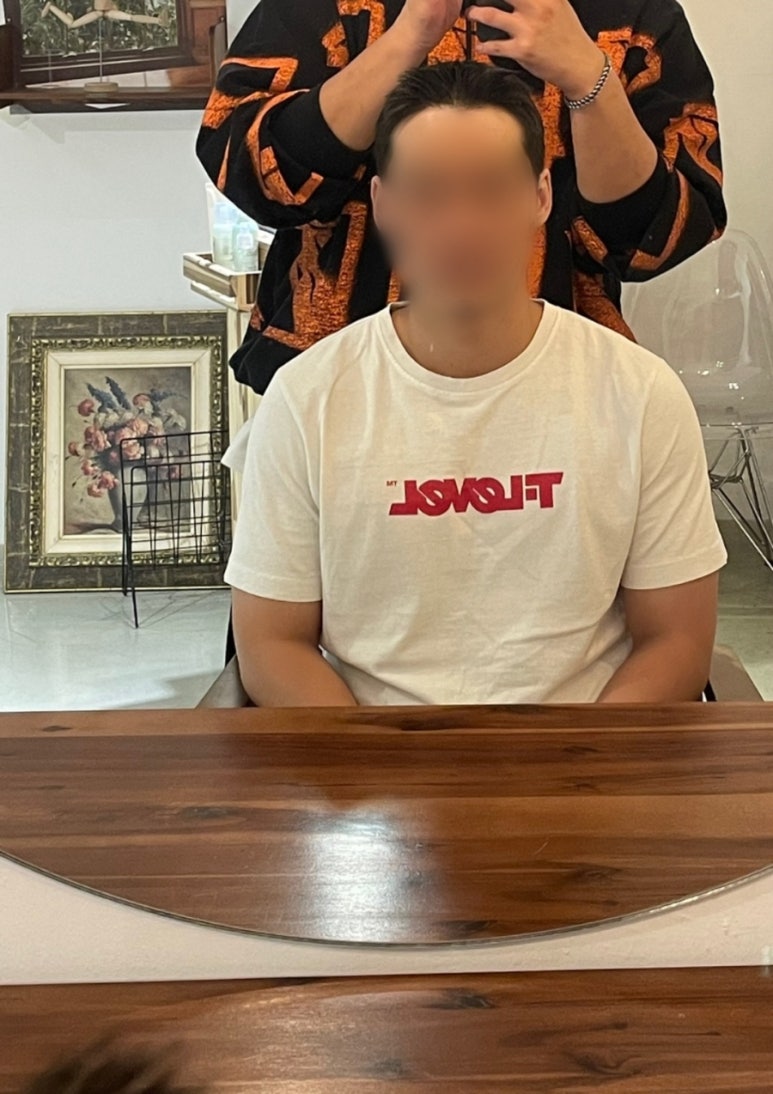 제이엘헤어살롱 이미지