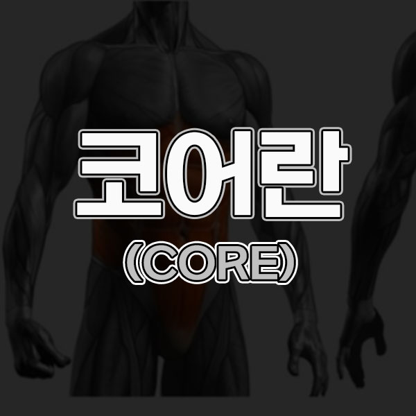 굿핏 이미지