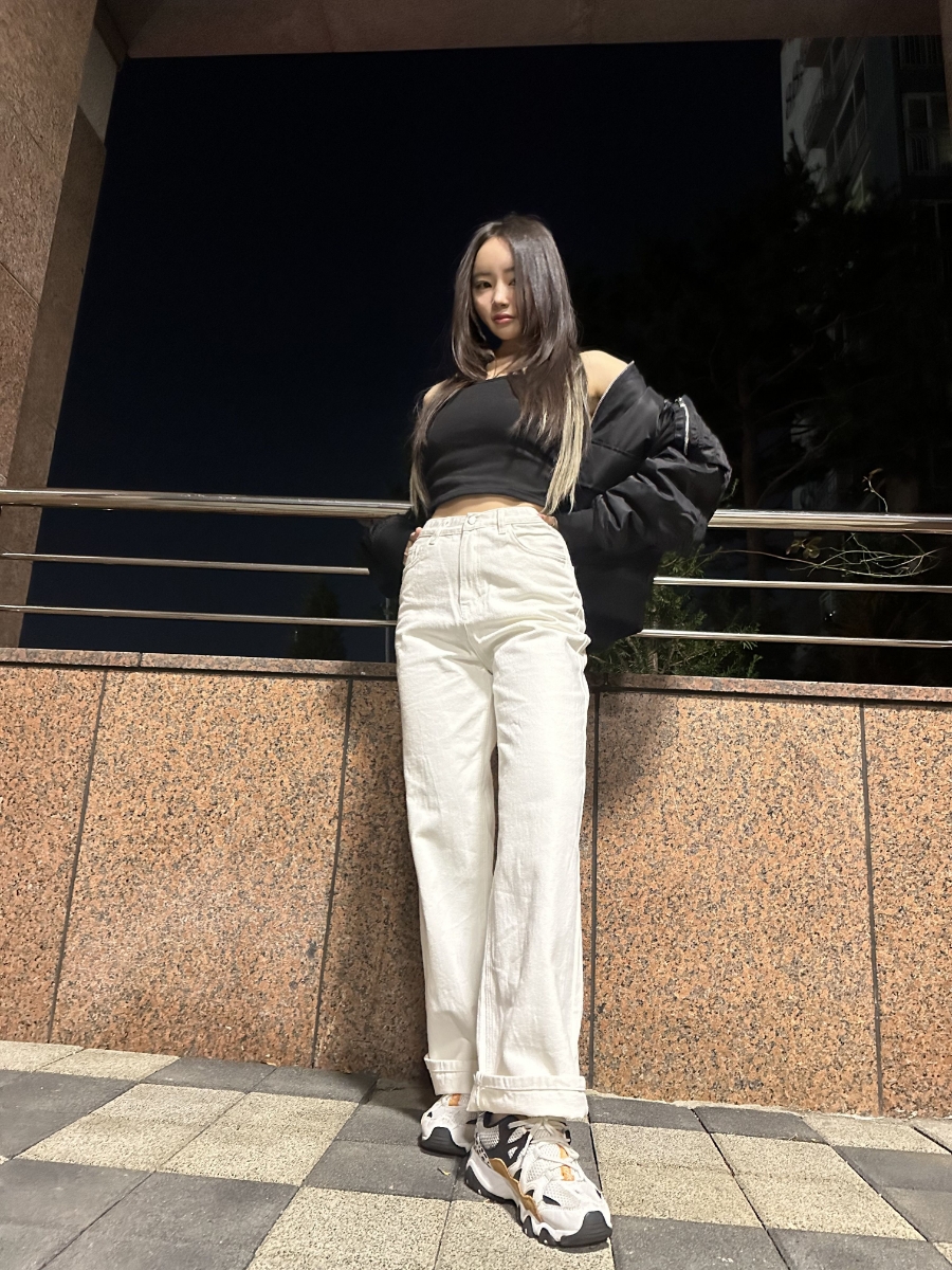 민지헤어샵 이미지