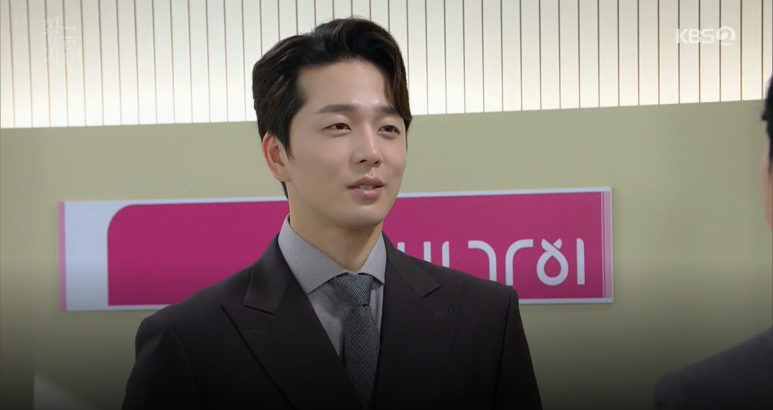 벨옴므 이미지
