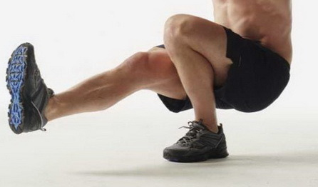 젊어GYM 이미지