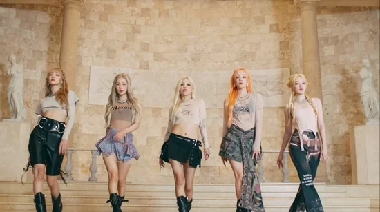 아이러브뮤직 이미지
