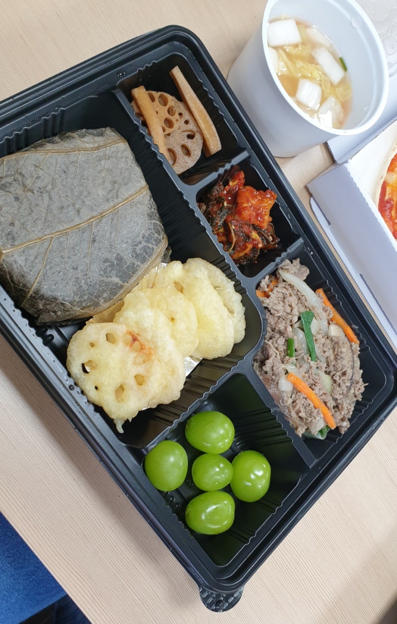 낙동연잎마을협동조합 이미지