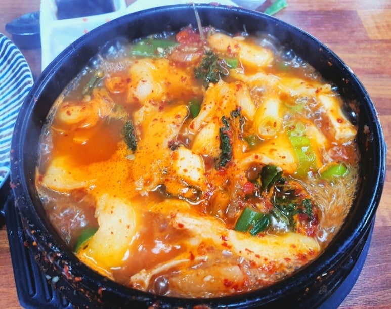 통큰도매횟집 이미지
