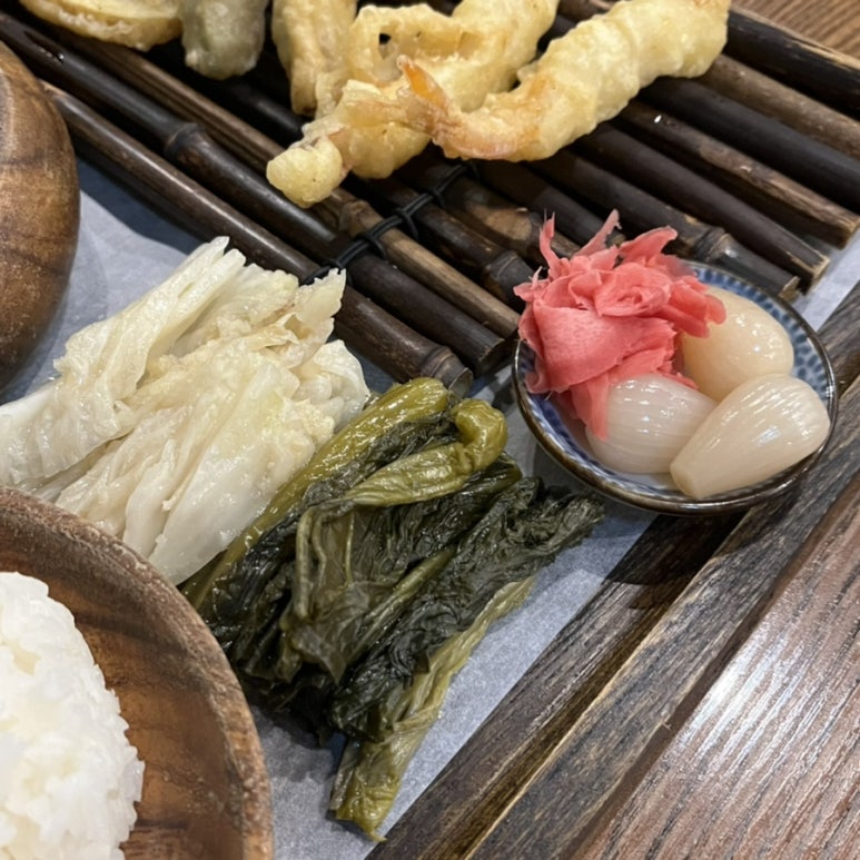 네모횟집 이미지