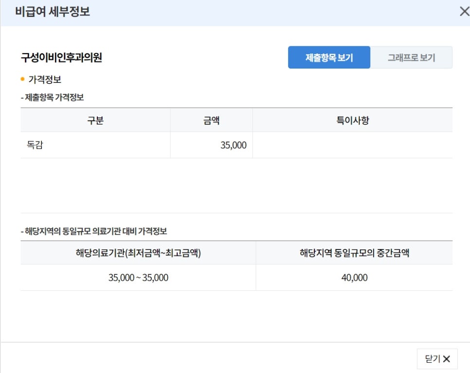 연세속앤마디편한의원 이미지