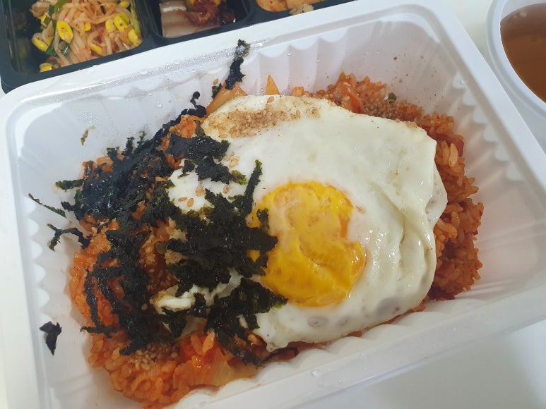 고미후라이 이미지