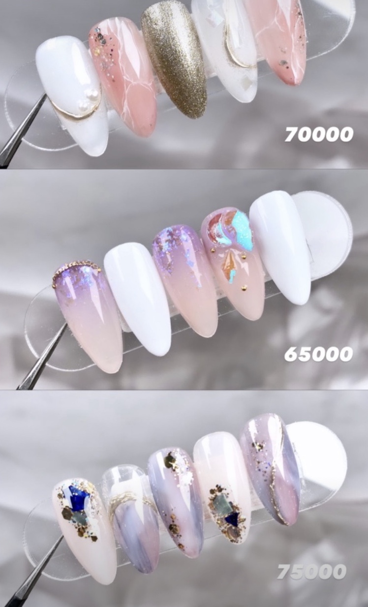 네일제나나 이미지