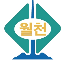 서울월천초등학교 이미지