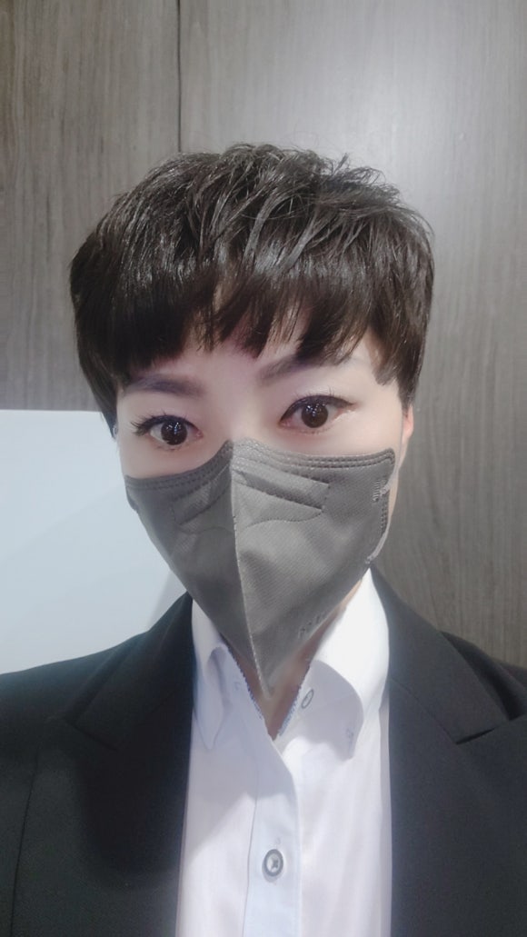 대명시큐리티 이미지