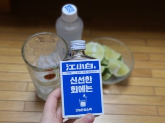 샤오바이 이미지