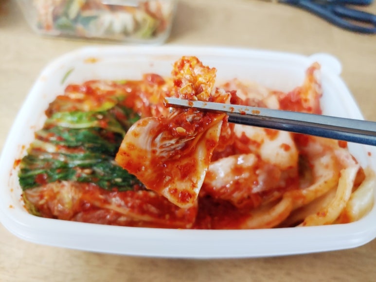 맛있는반찬식당 이미지