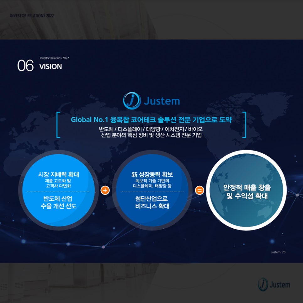 (주)젠스엠 이미지