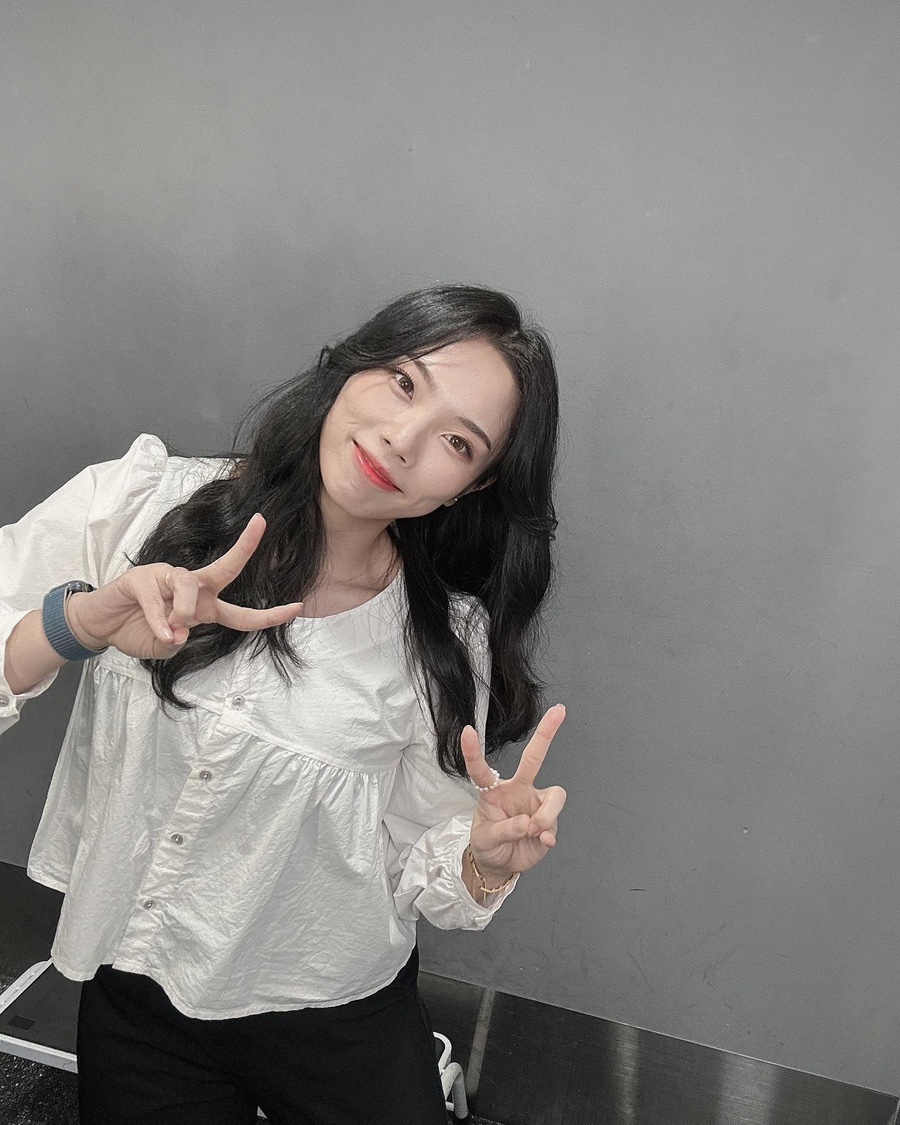 피스오브네일 이미지