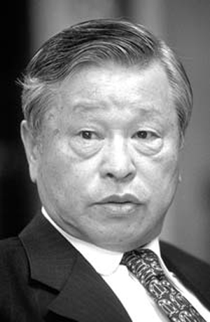 선경기술개발 이미지