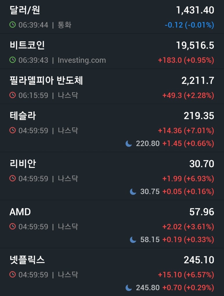 (주)  한국정보통신 이미지