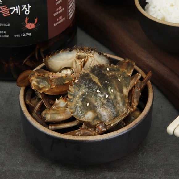칭도원 이미지