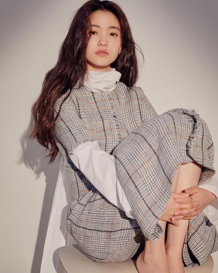 수기헤어 이미지