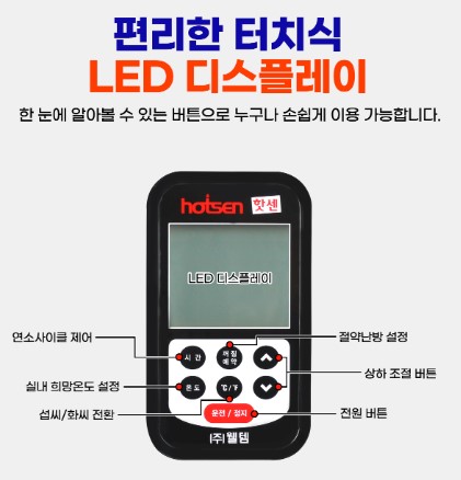 정인주유소 이미지