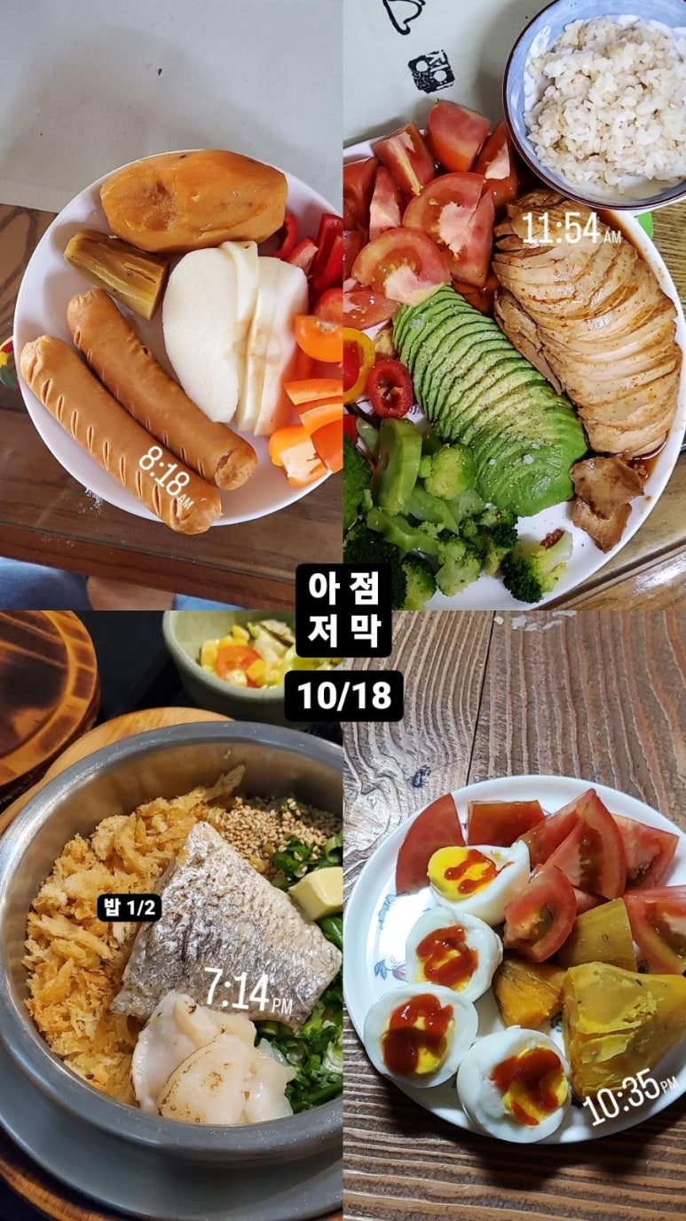 미트리(주) 이미지