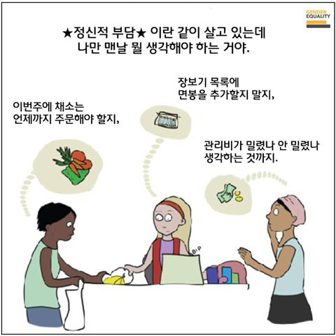 북촌소랑 이미지
