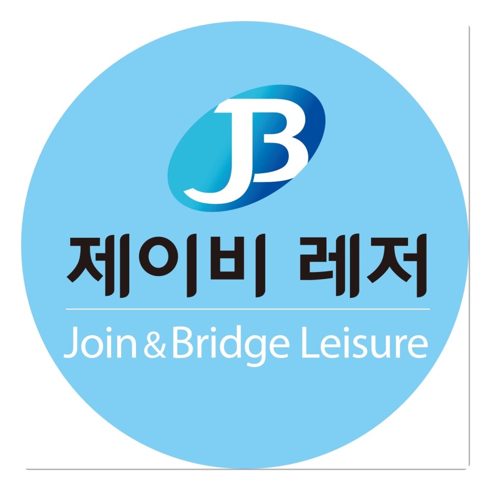 무주리조트회원권거래소 이미지