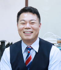 복음전자전기 이미지