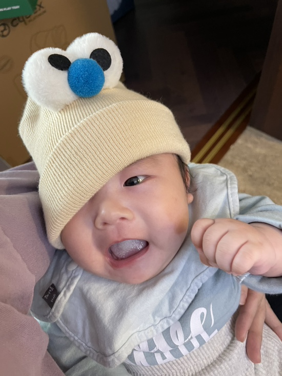 (주)무진 이미지