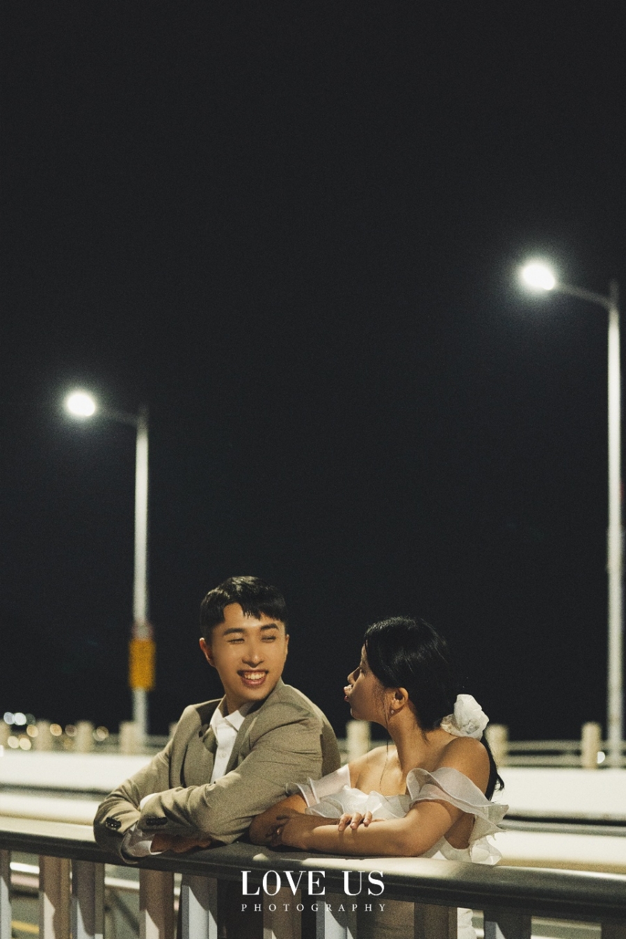 러브어스스튜디오 이미지
