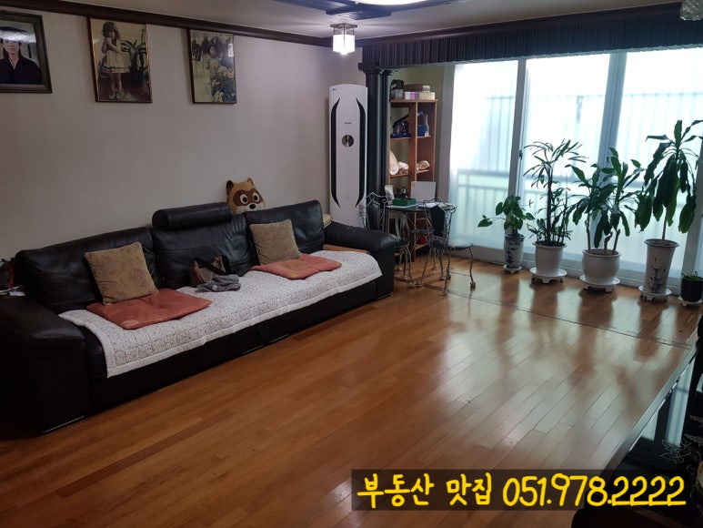 태화주유소 이미지
