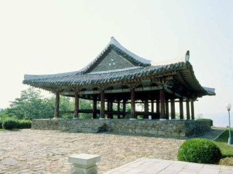 송강하늘 이미지