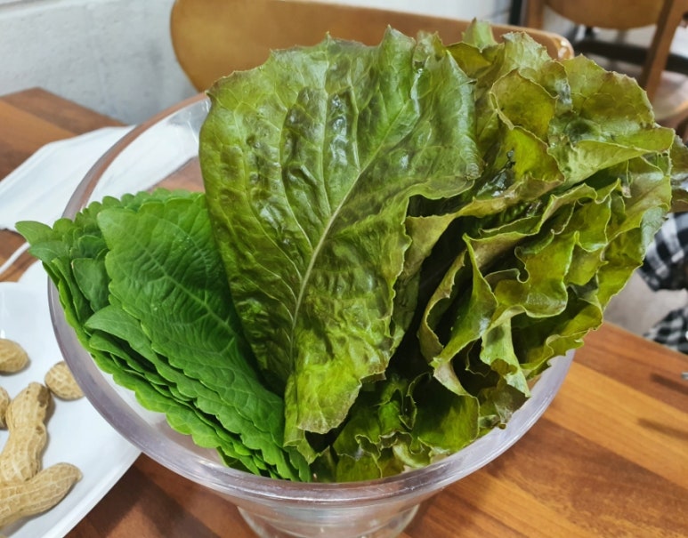 통큰도매횟집 이미지