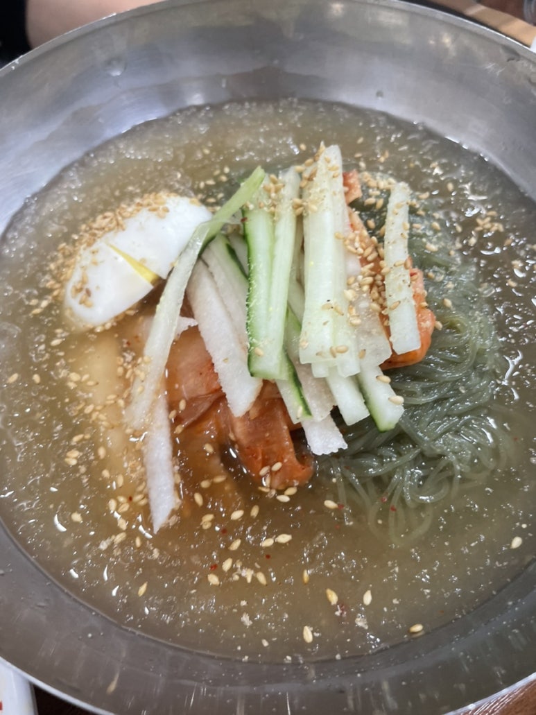 번창식육식당 이미지