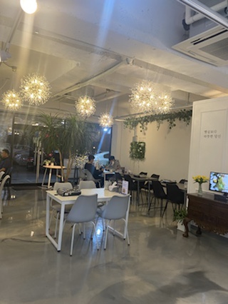 닭치고낙곱새광주 이미지