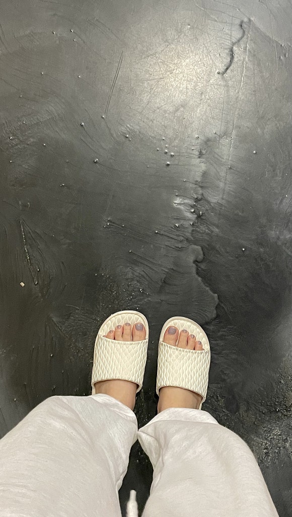 시리얼툰 이미지