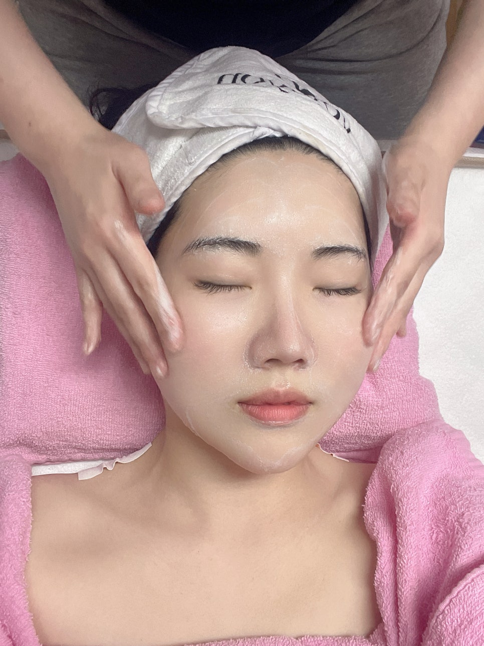 수현에스테틱 이미지