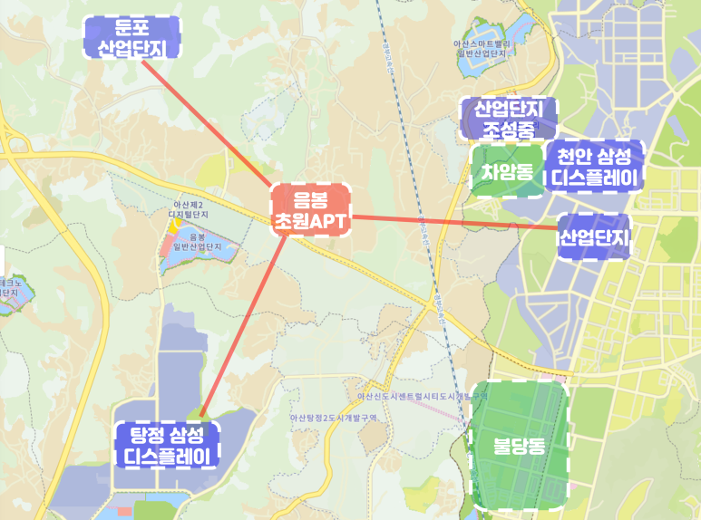 초원인력 이미지
