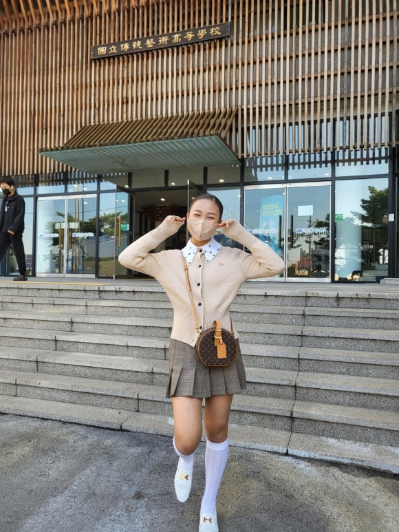 퍼스트댄스무용학원 이미지
