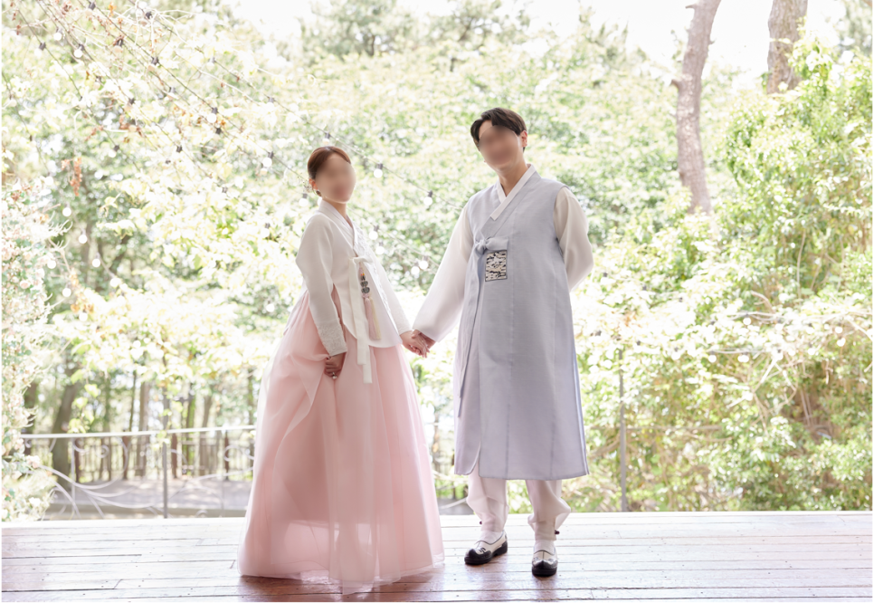 류버들의체이스옷 이미지