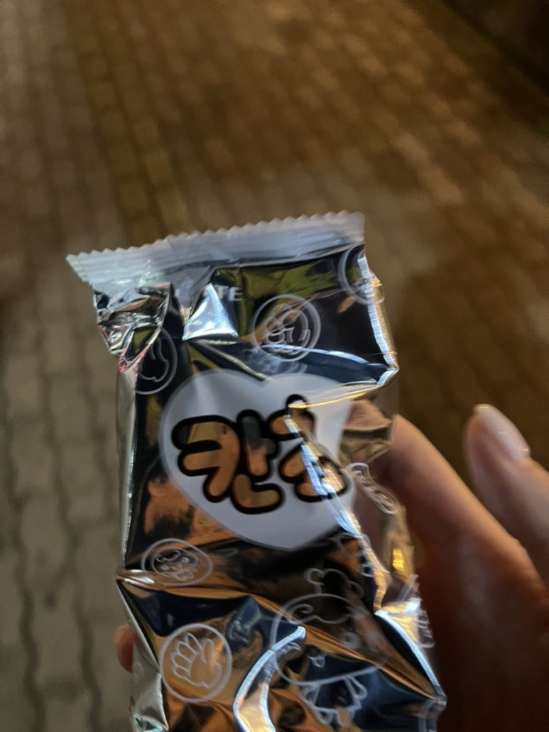 써브웨이판교브릿지 이미지