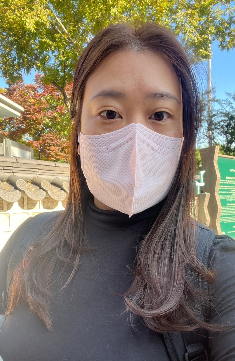꼼나나도산점 이미지