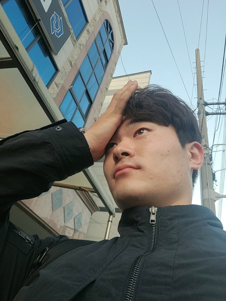 알톤스포츠구미 이미지