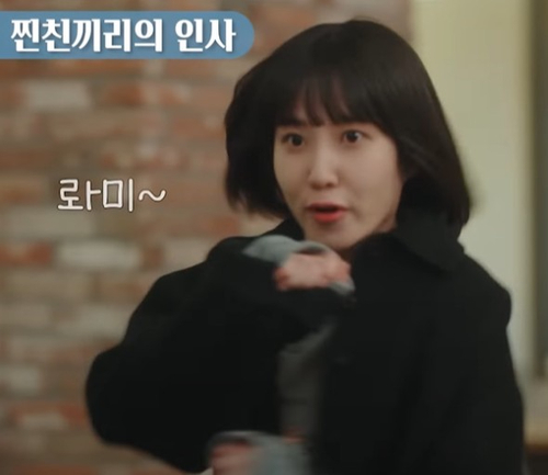 웅스튜디오 이미지