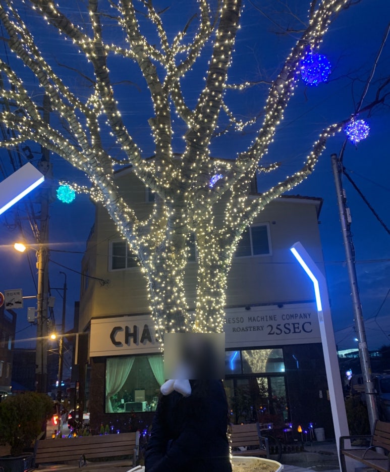 이브다방 이미지