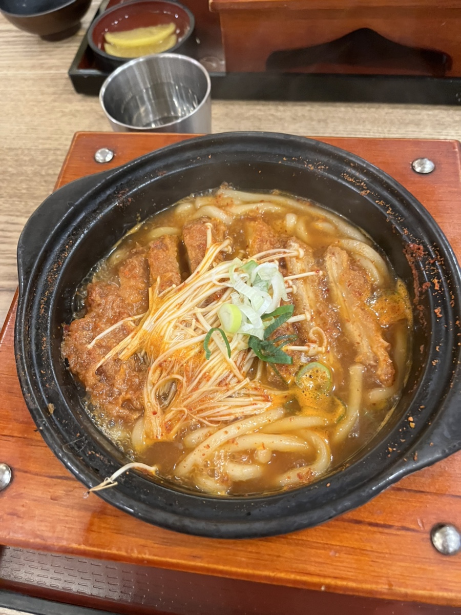 소노야 창원점 이미지