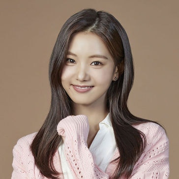 신사화장품 이미지
