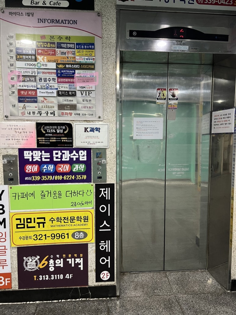 네일라움 이미지