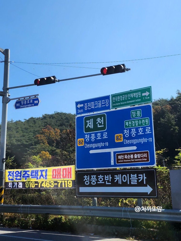 선인협동조합 이미지