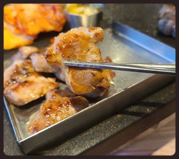 하남돼지집인천 이미지